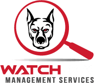 Watchdog Management Services