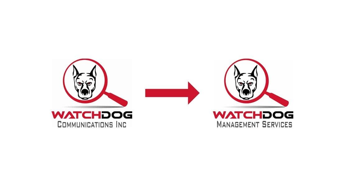 Watchdog Management Services