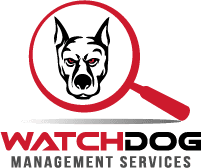 Watchdog Management Services