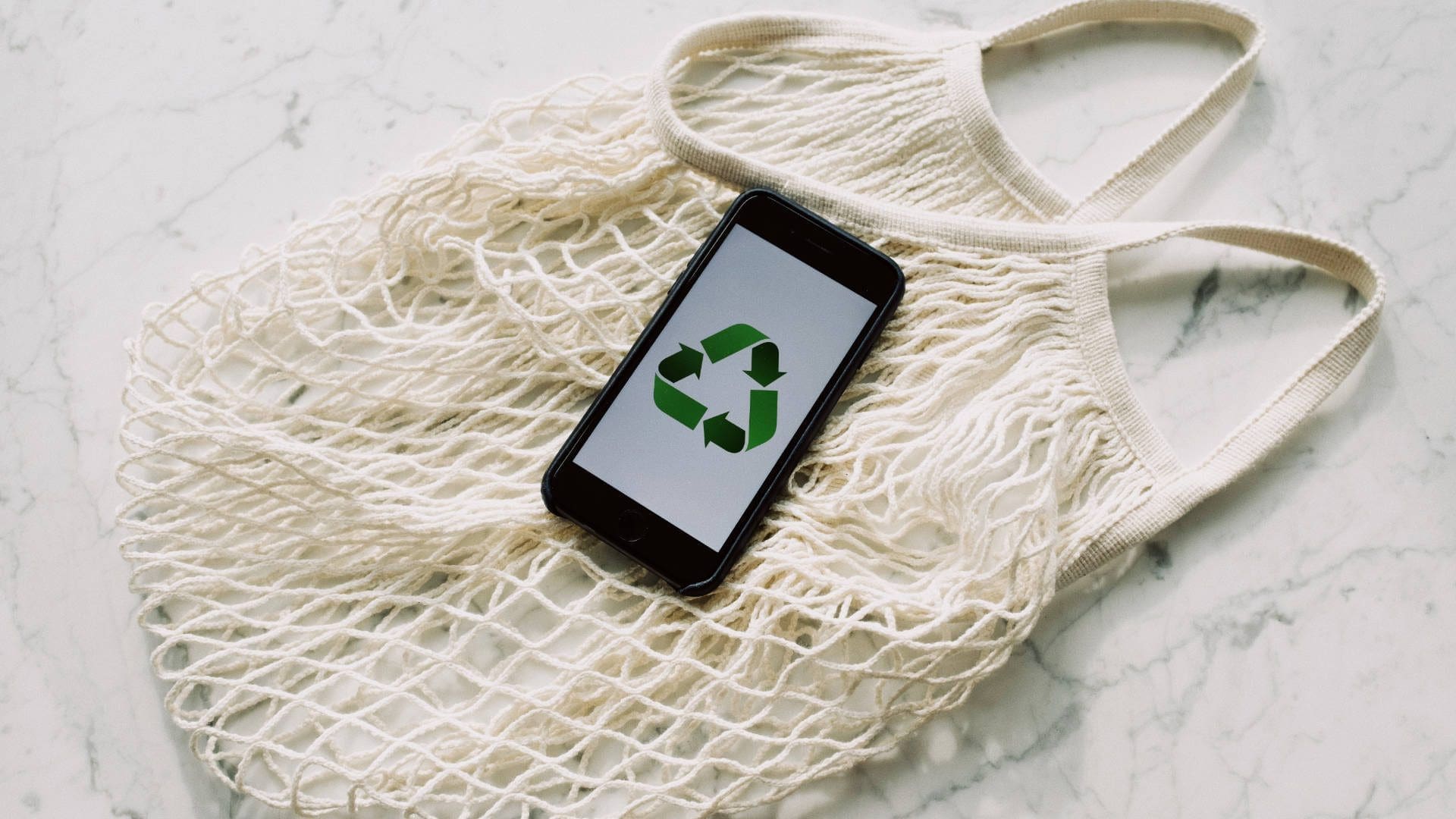 Textile recycling has a number of benefits for the company's that implement it.