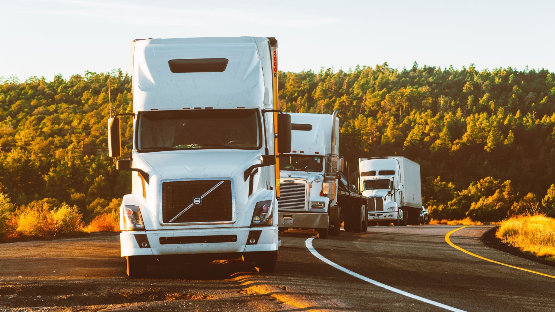 ELD Failures can effect the bottom line of any fleet.
