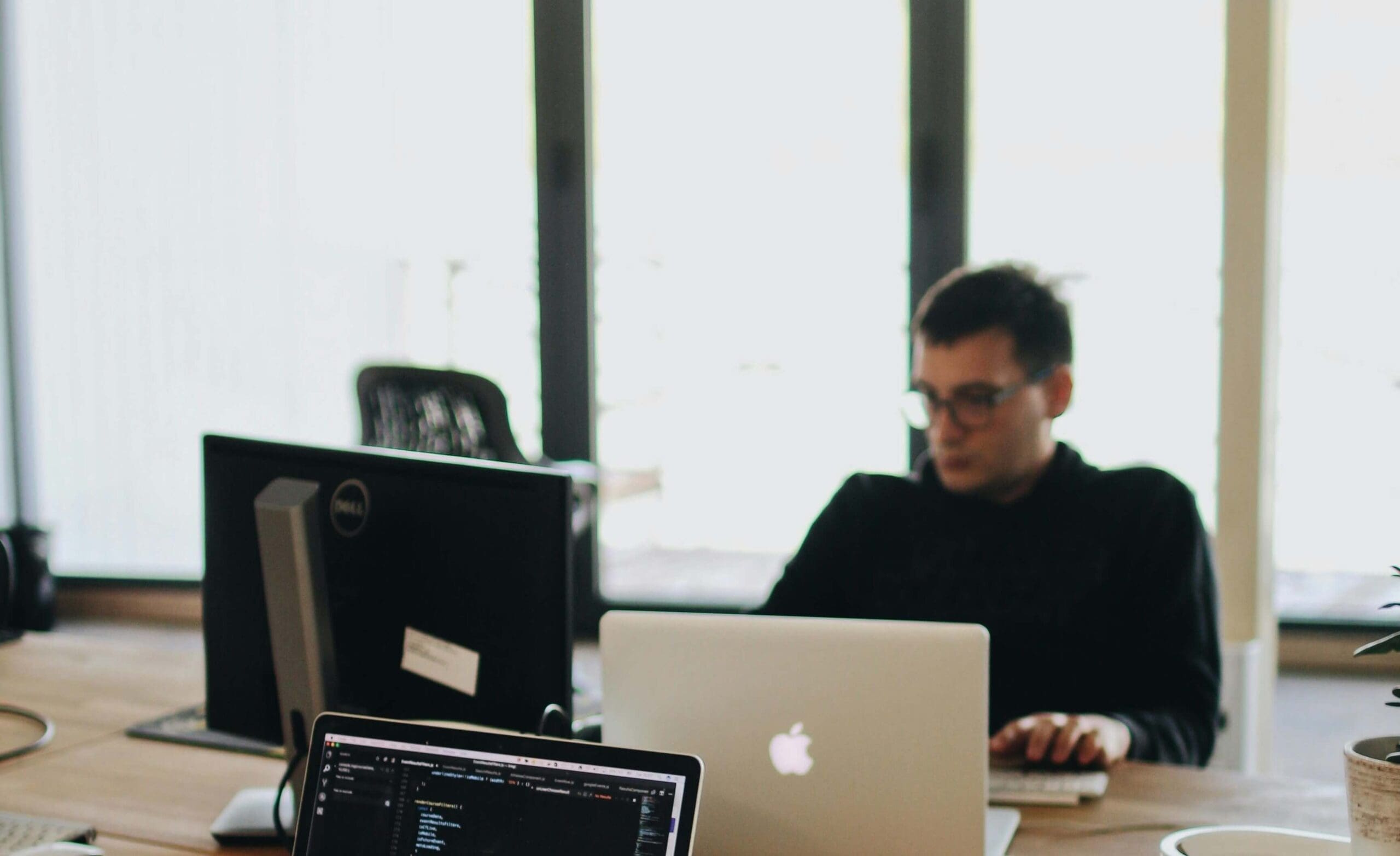 Cloud Service Cost Savings